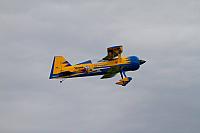 18556739 1943741322526885 5775050945449743839 o