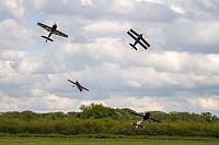 18556746 1943730519194632 6595811572332747074 o