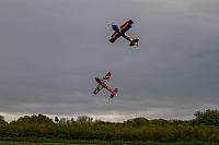 18556746 1943742462526771 1953956201785742195 o