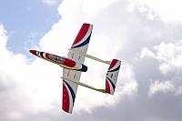 18556750 1943731879194496 7235695290226894081 o