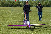 18556758 1944138312487186 3111981774227691600 o