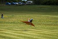 18556760 1944136495820701 2182270913002957213 o