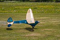 18556773 1943736542527363 789889432891346774 o