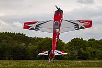 18556782 1943742535860097 4620464213505474390 o