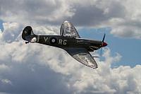 18556783 1944133105821040 1748451708104606210 o