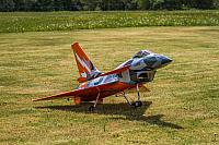 18556787 1944138502487167 2490478893956763824 o