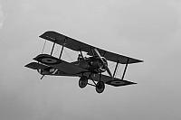 18556788 1943721879195496 2176961259601098078 o