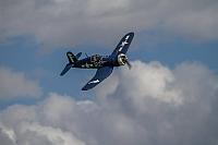 18556789 1944138919153792 3201745630686202568 o