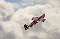 18556793 1943727825861568 880928982032902728 o