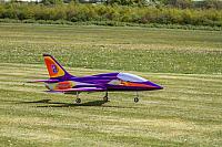 18556795 1944138542487163 4307019370670917652 o