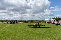 18556798 1944146949152989 1762552402217044541 o