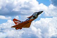 18556804 1944135899154094 3288270676924075133 o