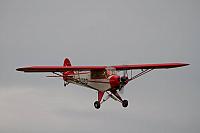 18556808 1943741019193582 6903904493274983034 o