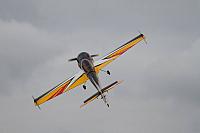 18556812 1943741822526835 2621138858420017776 o