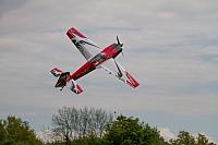 18556819 1943744105859940 1347759369519537238 o