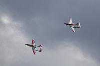 18556825 1943731175861233 5825390549463487098 o