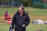 18556825 1943742512526766 3859395276327017387 o