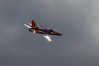 18556832 1943721832528834 6344765156044264639 o