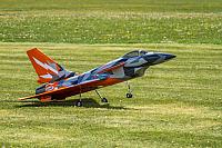 18556839 1944136535820697 4189935484751827807 o