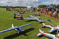 18556840 1944148132486204 7924914180358089720 o