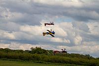 18556841 1943729542528063 1276262511644977253 o