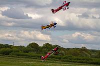 18556850 1943731549194529 4741365285434233516 o