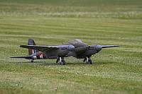 18556850 1943743819193302 481426415103518997 o