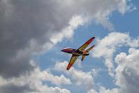 18556856 1943723285862022 8950257178666178922 o