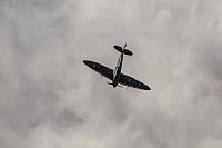 18556868 1944132902487727 1554015715267795253 o