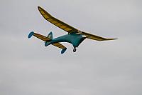 18556879 1943744712526546 8889875943227074709 o