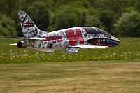 18556880 1943743782526639 4938227910876992201 o