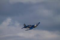 18556883 1944139042487113 316025822571659867 o