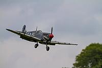 18556894 1943741135860237 2987926791628209438 o