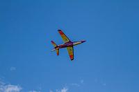 18556900 1944137842487233 1774722290547712243 o