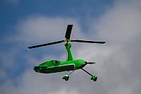 18556909 1943729695861381 3696006477024161573 o