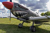 18556910 1944146512486366 5708350970248089417 o