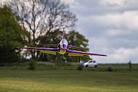 18556927 1944137609153923 6496149853170358651 o