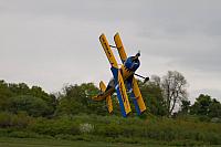 18558540 1943741079193576 5922581881494466840 o