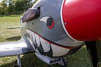 18558544 1944139755820375 7903535151096209200 o