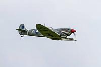 18558547 1943740039193680 860546054458832714 o