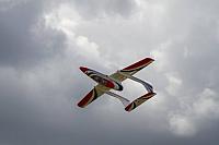 18558555 1943731762527841 4038113941735442801 o