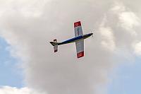 18558557 1943728252528192 391106215113173675 o