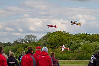 18558559 1943729035861447 4614192109180086870 o