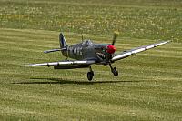 18558561 1944133442487673 3390564378368843895 o