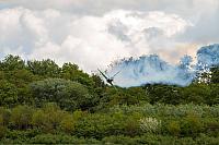 18558571 1944133932487624 991113198989571221 o