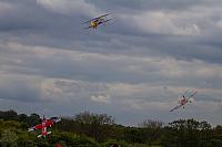 18558583 1943729802528037 44862513254638649 o