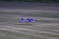 18558588 1944137875820563 1665413532170633658 o