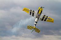 18558602 1943742022526815 291595063809634701 o