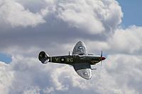 18558612 1943733862527631 2296717056743401050 o