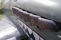 18558613 1944146012486416 1632634435473809255 o